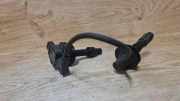 Zündspule VOLVO S40 I (VS) 1.9 DI 220830350