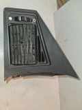 Frischluftgrill BMW 5 (E28) 524 d 64221367567