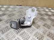 Türscharnier hinten rechts FORD MONDEO V Sedan 1.5 EcoBoost DS73F26810AC