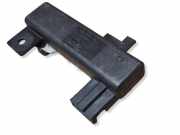Antenne VW TOUAREG (7LA, 7L6, 7L7) 3.6 V6 FSI 5WK45015