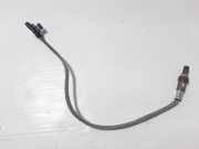 Sauerstoffsensor (Lambdasensor) VOLVO XC40 (536) B4 Mild-Hybrid 32255352