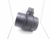 Luftmassenmesser Ssangyong Kyron (DJ) 0280218130