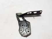 Motorhaubenscharnier rechts Volvo XC40 (536) 31356753