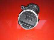 Frischluftgrill KIA CARENS III (UN) 2.0 CRDi 140 80464948 974101D000