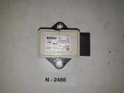 Sensor für Längsbeschleunigung Mercedes-Benz A-Klasse (W168) A2165420018