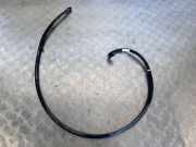 SCHLAUCH SCHEINWERFERREINIGUNGSANLAGE AUDI A5 (8T3) RS 5 quattro 8T0955970Q