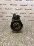 Kondensatpumpe Klimaanalge BMW 5 (E39) 525 d 4472009750