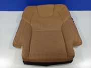 Rücksitzbank mitte Volvo XC90 II (256) 39831127