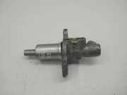 Bremszylinder BMW X3 (E83) 2.0 d