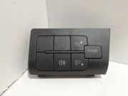 Nebelscheinwerferschalter CITROËN JUMPER Furgon 2.2 HDi 130 7355860830