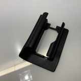 Details zur Sitzverkleidung MERCEDES-BENZ E (W212) E 350 CDI (212.025) 78010025