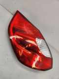 Rücklicht hinten links RENAULT GRAND SCÉNIC IV (R9_) 1.2 TCe 130 5DK00946701 8200474328