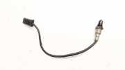 Lambdasonde BMW 2er Active Tourer (F45) 8572800