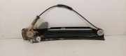 Türfensterheber hinten rechts BMW 5 Touring (E39) 530 d 9030144