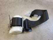 Sicherheitsgurt vorne links JAGUAR XF (X260) 3.0 D 8X23F611B69AD8PVJ