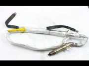 SRS Modul Dach links BMW 3 Cabrio (E46) 318 Ci 03B1394A0262R 84826816508K