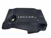 Motorabdeckung JAGUAR XF SPORTBRAKE (X250) 3.0 D