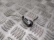 Temperatursensor AUDI A5 (8T3) 2.7 TDI 3d0907543a