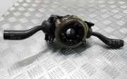 Blinkerschalter VW Touareg I (7L) 7L6953549F
