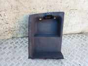 Kofferraumverkleidung BMW 5 (E39) 525 i 8190761