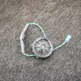 Türlautsprecher vorne rechts