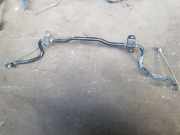 Stabilisator vorne Ford Focus III Turnier (DYB)