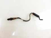 Sauerstoffsensor (Lambdasensor) SMART FORTWO Coupe (450) 0.7 (450.330) 0258006563