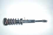 Stoßdämpfersatz Vorderachse BMW 5er Touring (F11) 6797768