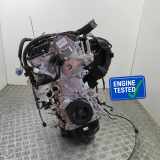 Motor MAZDA CX-30 (DM) SKYACTIV-G M Hybrid SKYACTIVE-G