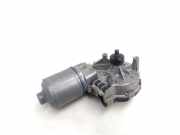 Wischermotor vorne Mercedes-Benz CLS (C218) 3397021443