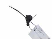 Beschleunigungssensor VOLVO V40 Cross Country (526) D2 31445162