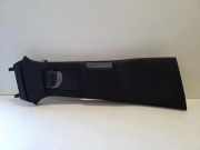 Rechte Seite B Säulenverkleidung VOLVO XC60 II (246) T8 Hybrid AWD 32314857 31479434