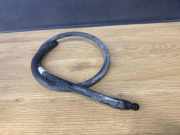 SCHLAUCH SCHEINWERFERREINIGUNGSANLAGE BMW 3 (E90) 320 i 1012913