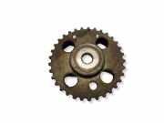 Einlasssvanos VW LUPO (6X1, 6E1) 1.4 16V 036109111G