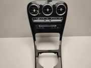 Armlehne Mercedes-Benz C-Klasse (W205) A2056805107