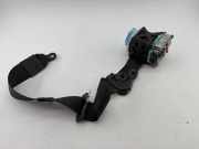 Sicherheitsgurt vorne links AUDI TT (8J3) 2.0 TTS quattro TAKATANETR1