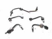 Kraftstoffleitung Mercedes-Benz A-Klasse (W169)