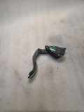 Gaspedal VW PHAETON (3D_) 3.0 V6 TDI 4motion 3D1721503