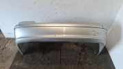 Hintere Stoßstange MERCEDES-BENZ E (W211) E 280 CDI (211.020) A2118800883