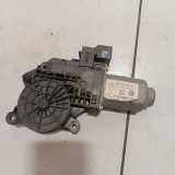 Motor Fensterheber links vorne VW Transporter T5 Kasten () 7E0959801B