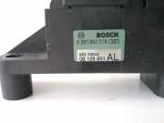 Fahrpedal Opel Astra G CC (T98) 9128851