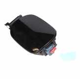 Kraftstofftankdeckel MERCEDES-BENZ C (W205) C 200 BlueTEC / d (205.037) A2056305403