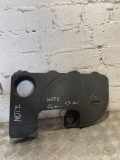 Motorabdeckung NISSAN NOTE (E11, NE11) 1.5 dCi