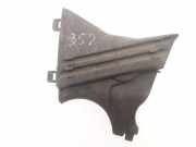 Timing Belt Protection Cover RENAULT CLIO III (BR0/1, CR0/1) 1.5 dCi (C/BR0G, C/BR1G) 8200795012A