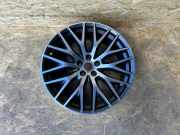 Stahlfelgen Satz BMW 5er (G30, F90) 6863424