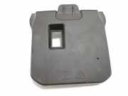 Batterieaufnahme Ford Grand C-Max (DXA) AM5110A659AC