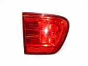 Heckklappenleuchte links SEAT IBIZA II (6K1) 1.4 i