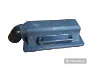 LUFTANSAUGKANAL-TEIL DODGE JOURNEY 2.0 CRD