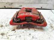 Bremssattel links vorne Audi A6 (4F, C6)