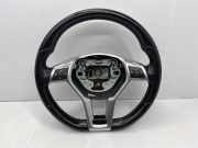 Lenkrad Mercedes-Benz C-Klasse (W204) A1724602903